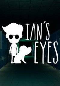 Обложка Ian's Eyes