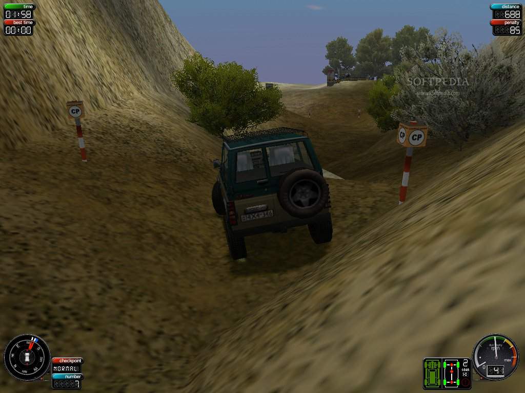 Игры гонки на джипах. Offroad 4x4 2002 игра. Cabela's 4x4 off-Road Adventure 4. 4x4 off Road игра 20010. Cabela's 4x4 off-Road Adventure 3.