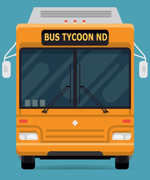 Bus Tycoon ND