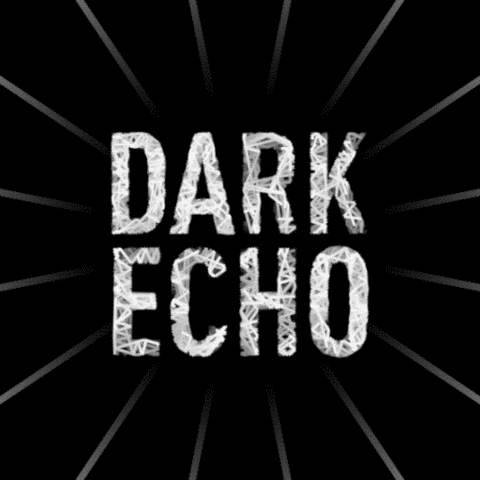 Обложка Dark Echo