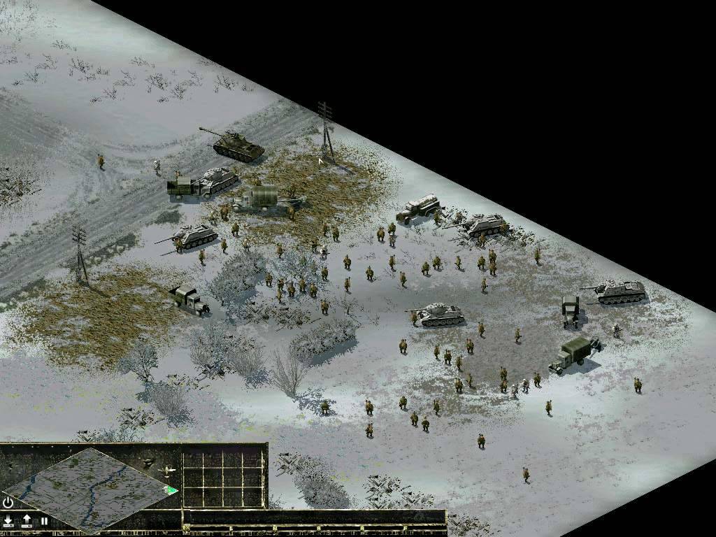real war game free download full version