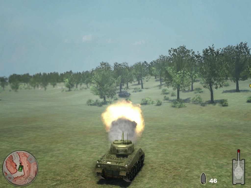 Симулятор танка играть. Military Life: Tank Simulator. Military Life Tank Simulation. Military Life Tank Simulation - 2009. Реалистичный симулятор танка.