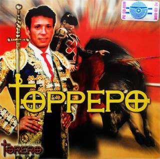 Torero / Торреро