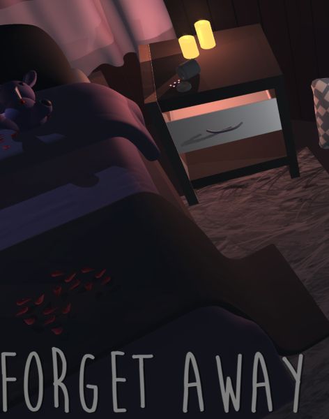 Forget Away