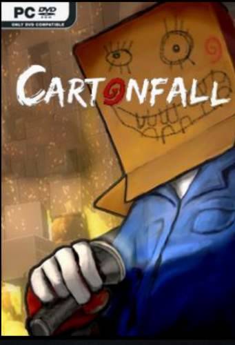 Cartonfall