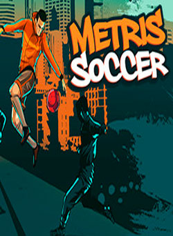 Metris Soccer