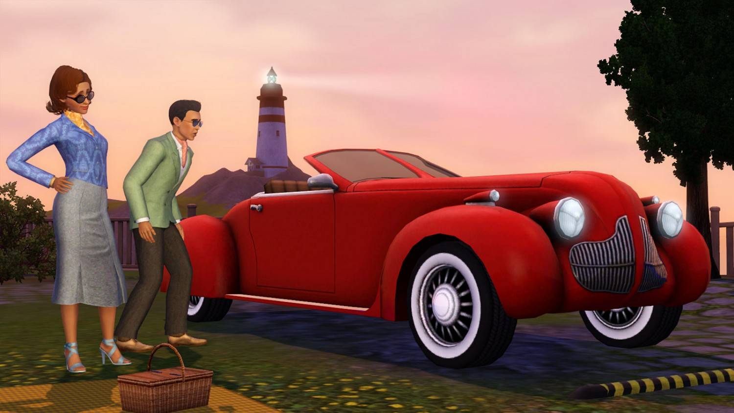 Sims 3 торрент steam фото 34