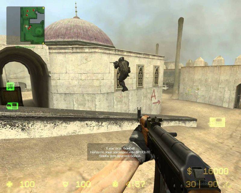 Кс 3 игра. Counter-Strike Modern Warfare. Counter-Strike Модерн варфаер 4. Counter Strike Modern Warfare 3. Контр страйк Модерн варфаре 3.