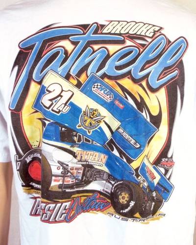 world of outlaws sprint cars 2002 pc