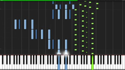 synthesia game