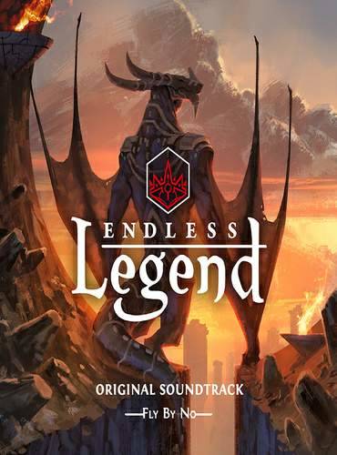 Endless Legend Collection