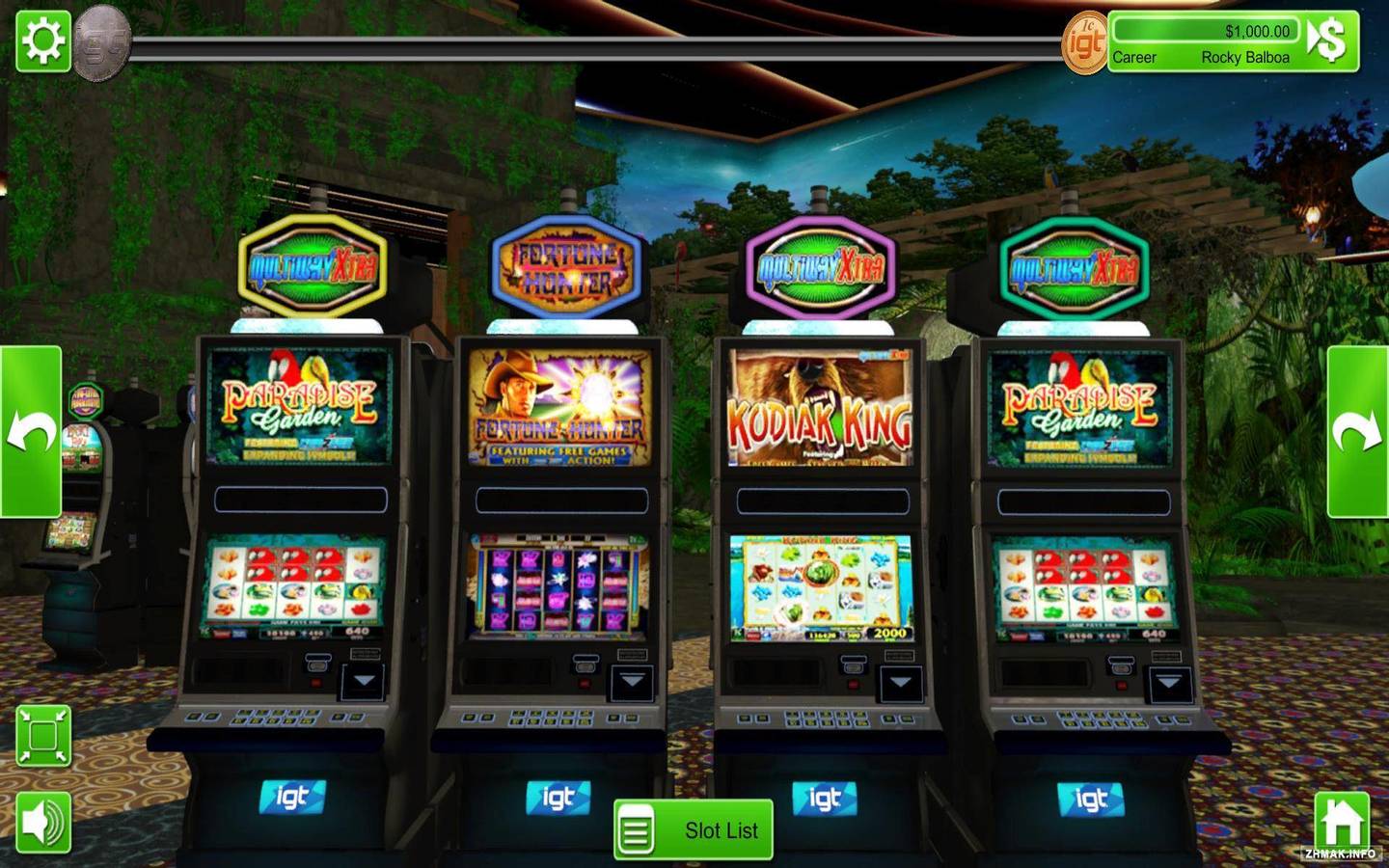 Игровые автоматы deluise gb casino схема развода в онлайн казино