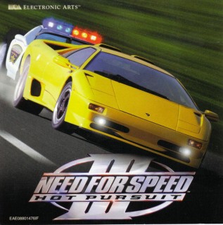 Сборник Мир Need For Speed