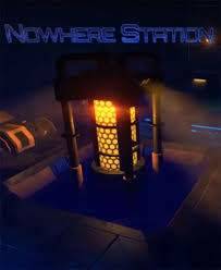 Nowhere Station