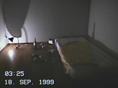 третий скриншот из September 1999