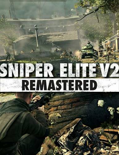 sniper elite v2 challenges