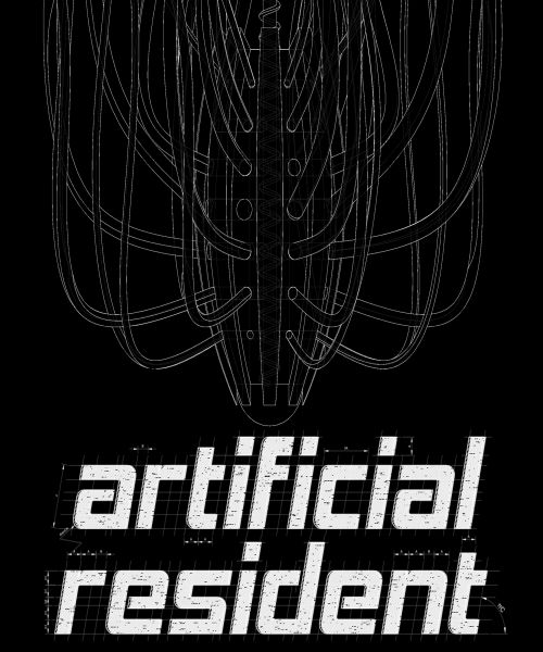 Artificial Resident
