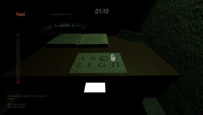 четвертый скриншот из GDZ Simulator