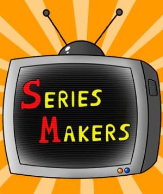 Series Makers