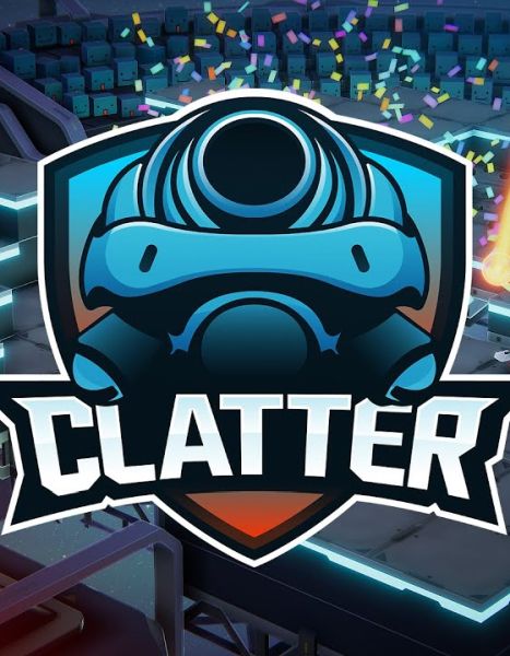 Clatter