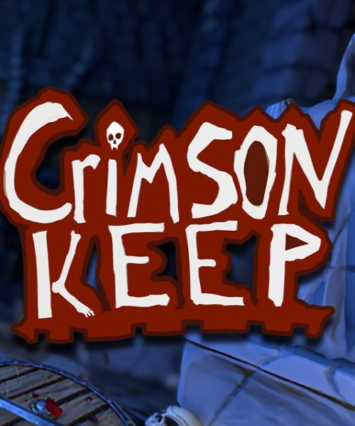 crimson keep chapter 1