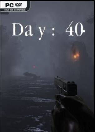 Day: 40