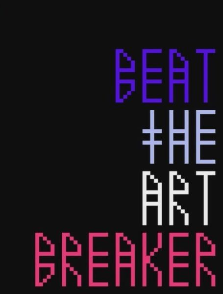 Beat the Art Breaker