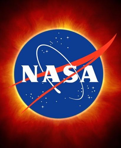 NASA Station Spacewalk Game
