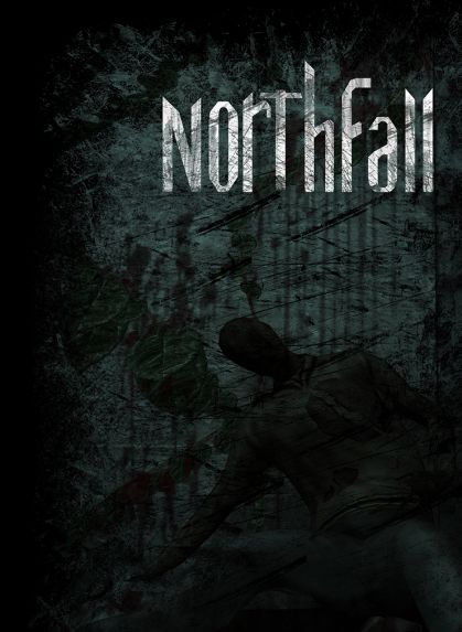 Northfall