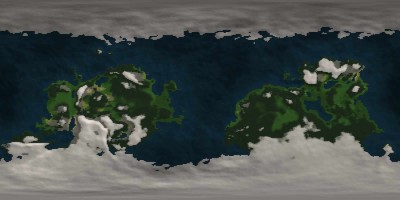 третий скриншот из Worlds: History Simulator