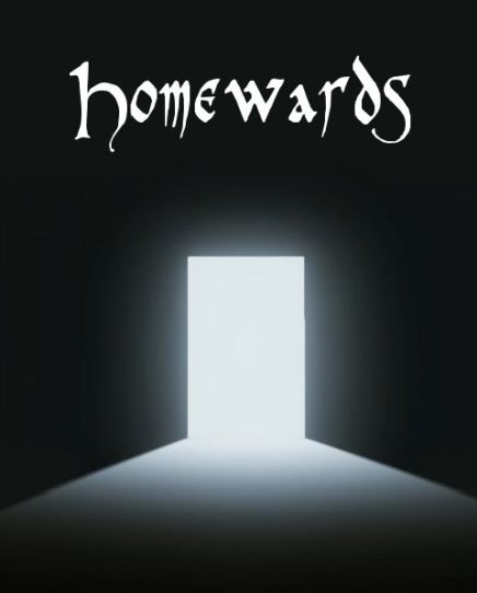 Homewards