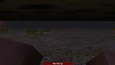 первый скриншот из Kill Craft 2