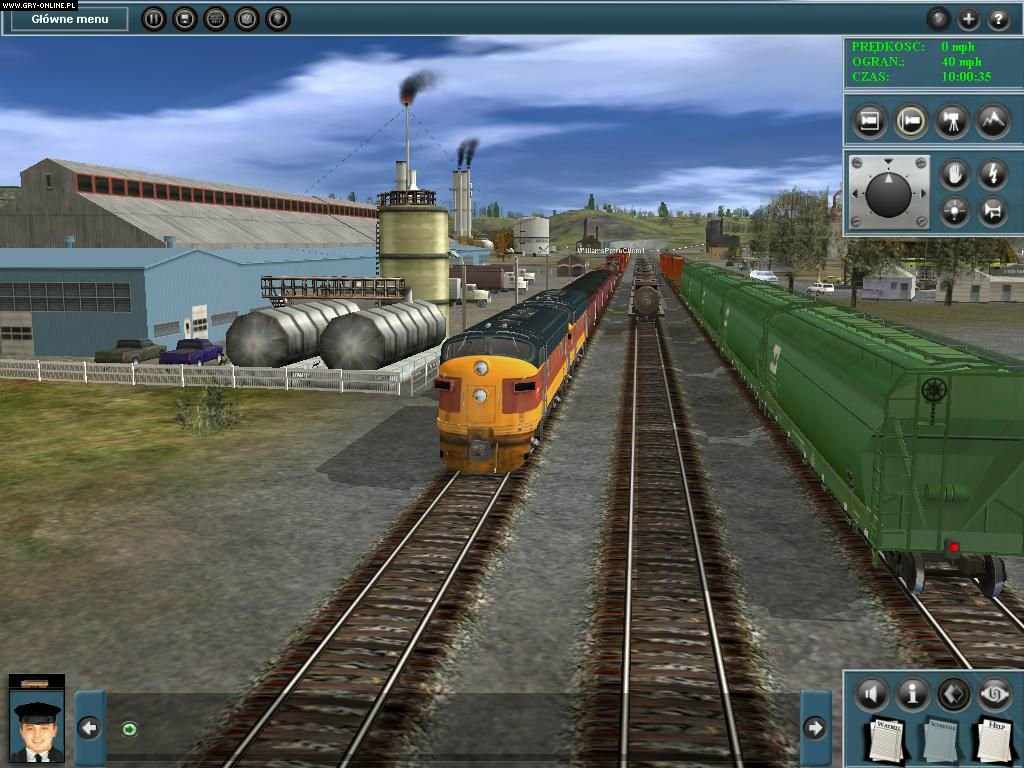 Игра симулятор 12. Trainz Simulator 2012. Train Simulator 2012 РЖД. Trainz Simulator 1.3.8. Траин симулятор 22.