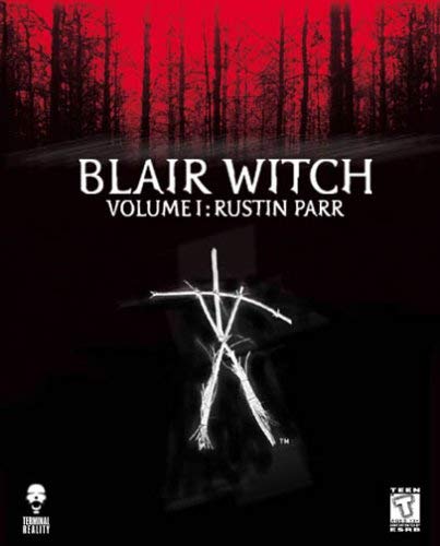 blair witch project download free