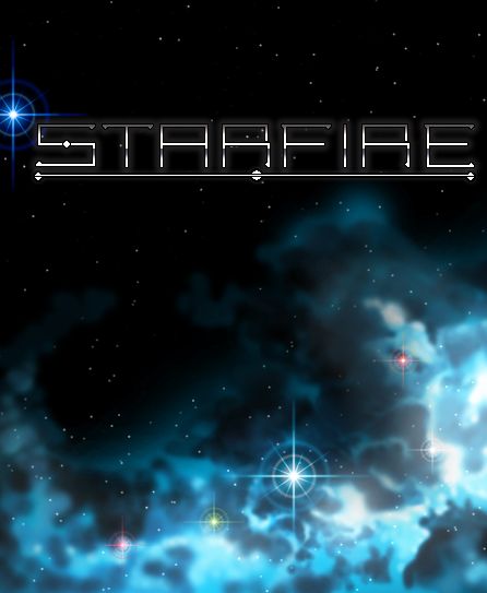 StarFire ShipEditor