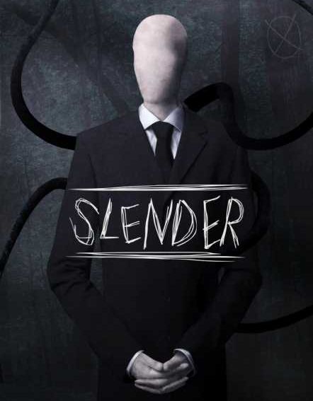 free download slender the eight pages original