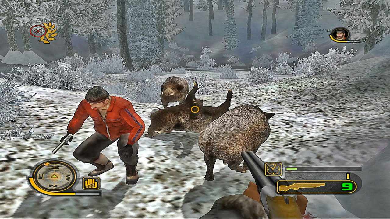 Игра охота 2. Cabela's Dangerous hunts 2003. Cabela's Dangerous hunts 2005. Cabela's Dangerous hunts 2. Кабелас дангероус Хантс 2004.