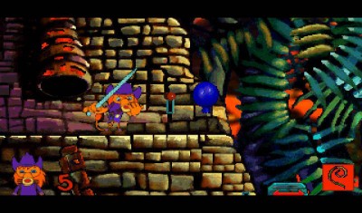 первый скриншот из Leo the Lion