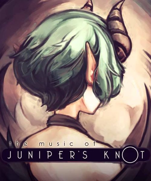Juniper's Knot