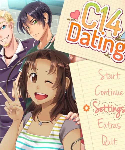 Free games best dating 20 Best