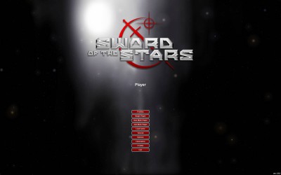 первый скриншот из Sword of the Stars: Complete Collection