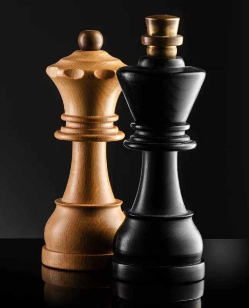 real chess 3d online