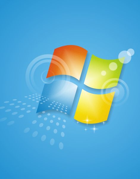 Игры Windows 7 для Windows 8/8.1/10