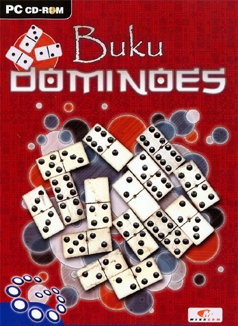 Buku Dominoes