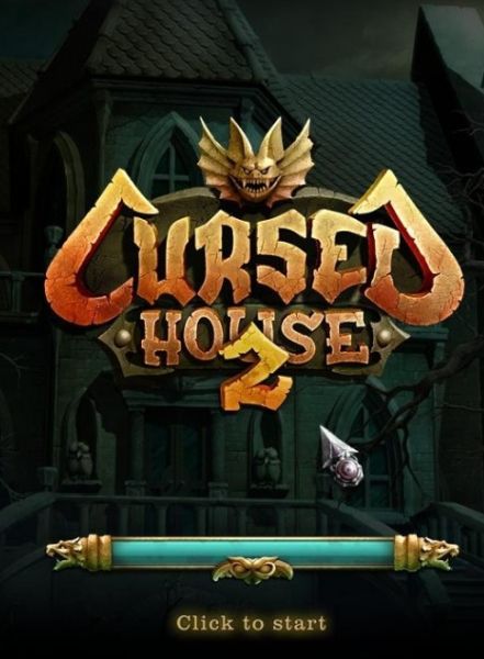 Cursed house multiplayer gmm на айфон. Cursed House Multiplayer(GMM) обложка. Cursed House Multiplayer PC. Курсед Хаус. Курсед Хаус мультиплеер.