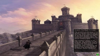 первый скриншот из Антология игр SpiderWeb / Anthology SpiderWeb games