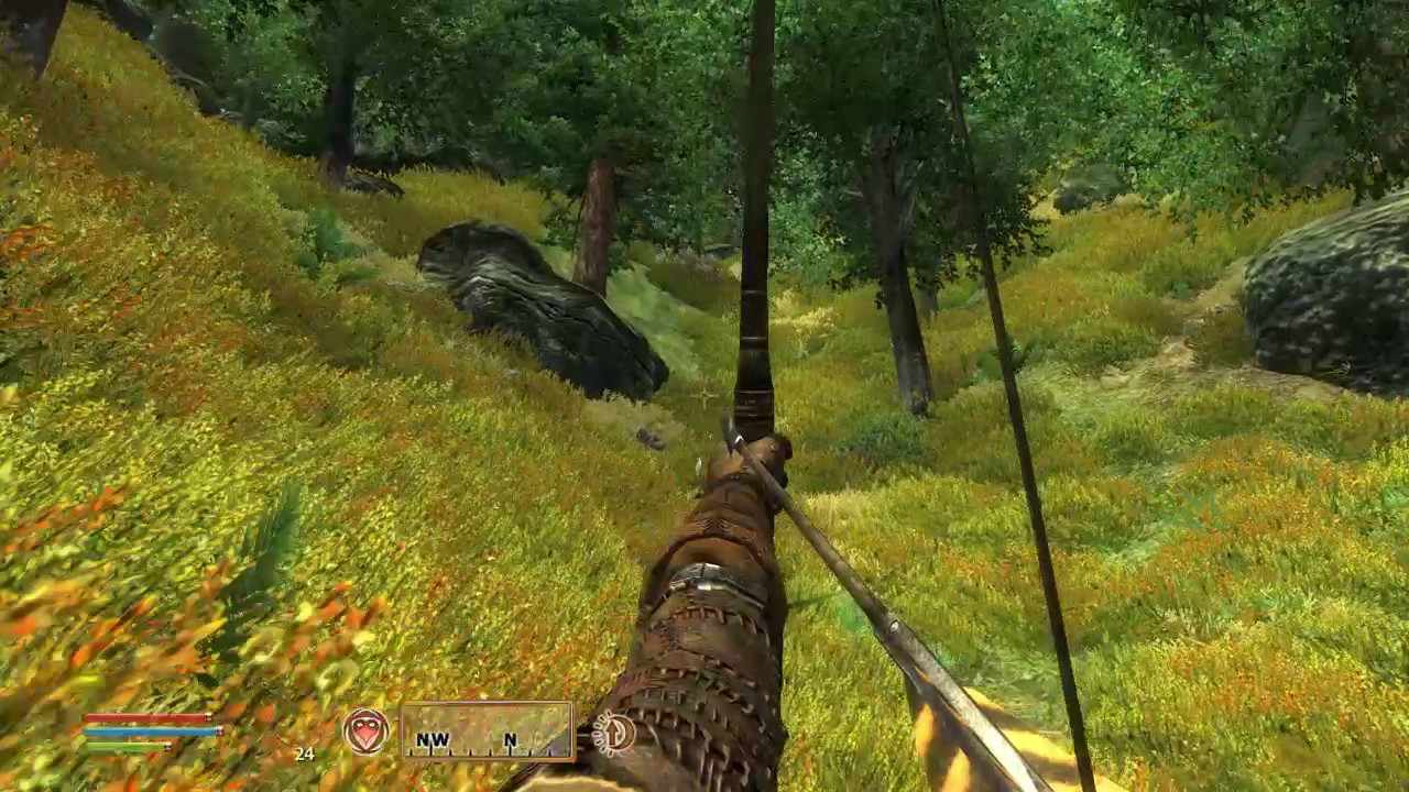 Мод с хорошей графикой. Обливион ультра Графика. Tes Oblivion Ultra Graphics. Oblivion на максимальной графике. Графика в Oblivion.