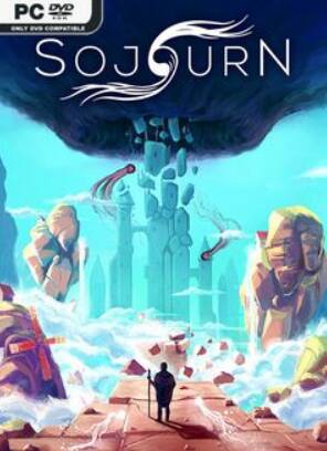 The Sojourn