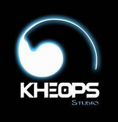 Антология игр в жанре Adventure от Kheops Studio