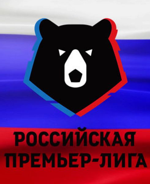 Pro Evolution Soccer 2014: Российская премьер-лига